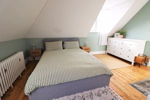 Photo 37- click for photo gallery